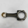 Biela MÂNER: HATZ / 2L40 / 2L41 / 2M40 / 2M41 / Nr. referinta: 009 297 03