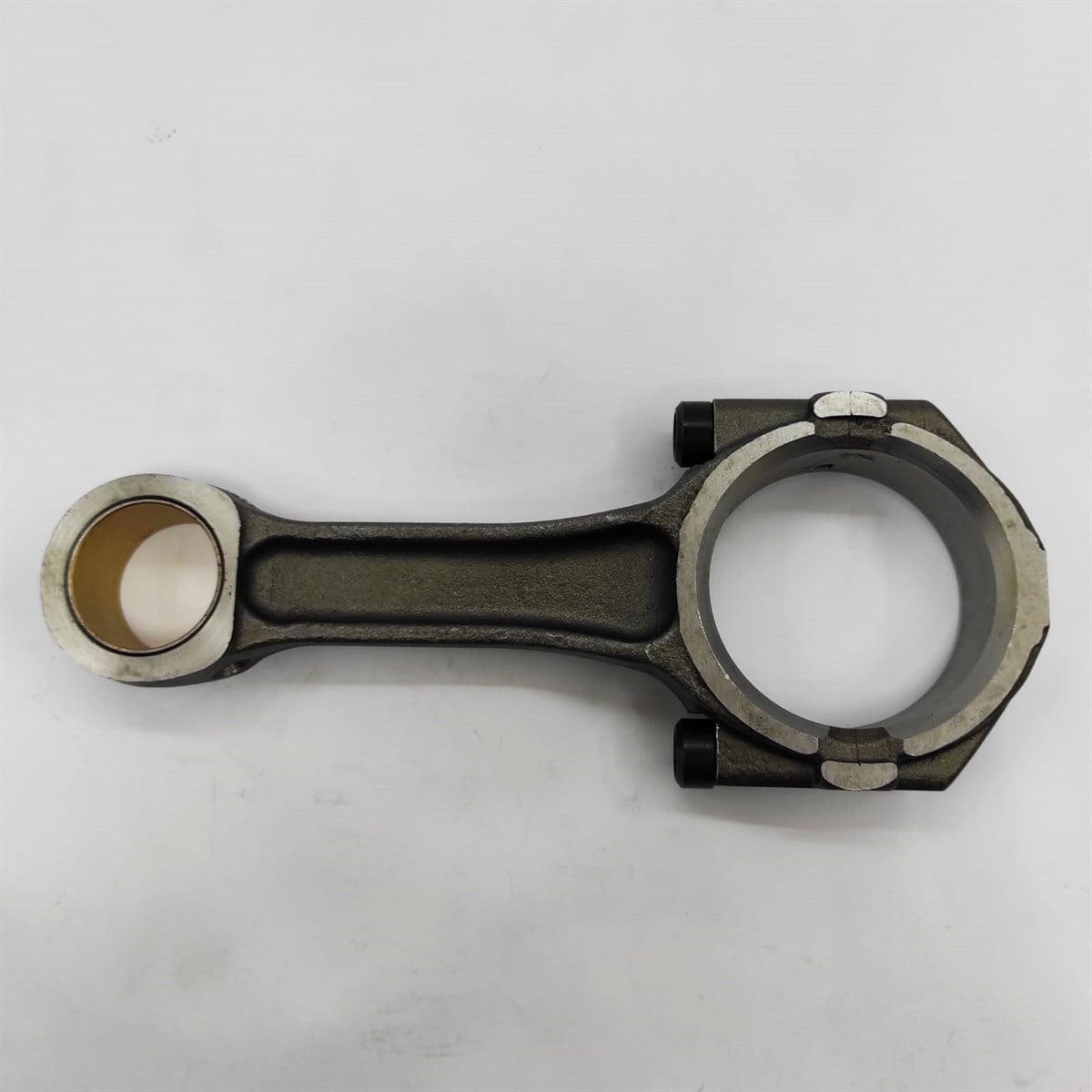Biela MÂNER: HATZ / 2L40 / 2L41 / 2M40 / 2M41 / Nr. referinta: 009 297 03