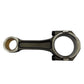 Biela MÂNER: HATZ / 2L40 / 2L41 / 2M40 / 2M41 / Nr. referinta: 009 297 03