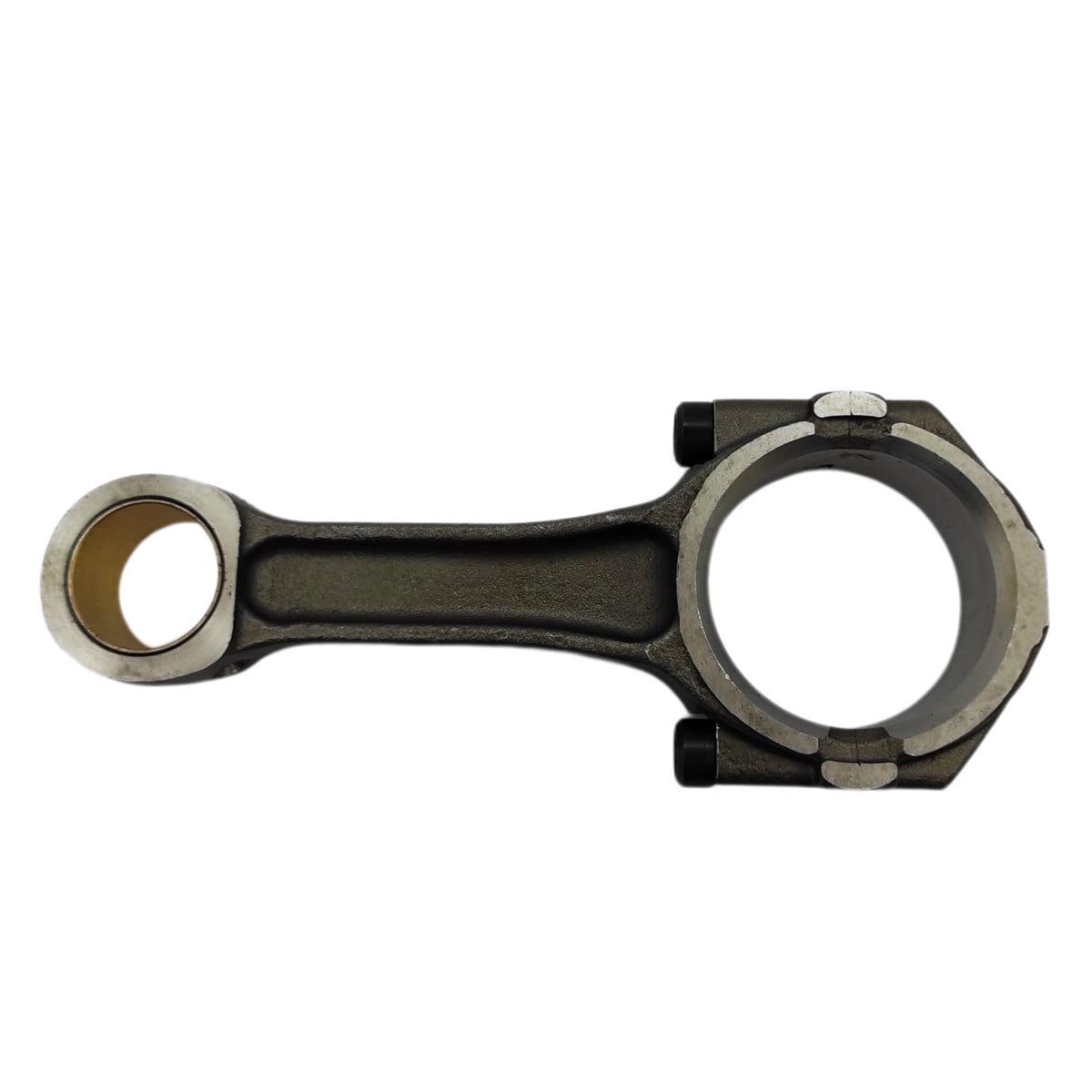 Biela MÂNER: HATZ / 2L40 / 2L41 / 2M40 / 2M41 / Nr. referinta: 009 297 03