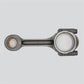 Biela MÂNER: HATZ / E108 / Z108 / D108 / V108 / Nr. referinta: 005 113 00
