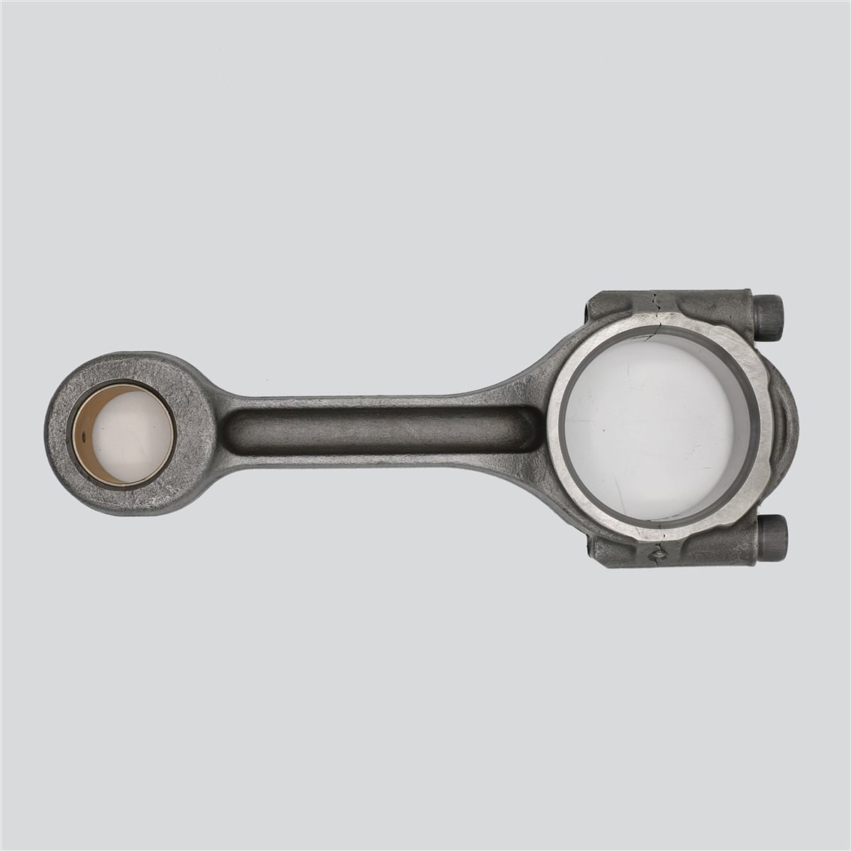 Biela MÂNER: HATZ / E108 / Z108 / D108 / V108 / Nr. referinta: 005 113 00