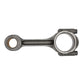 Biela MÂNER: HATZ / E108 / Z108 / D108 / V108 / Nr. referinta: 005 113 00