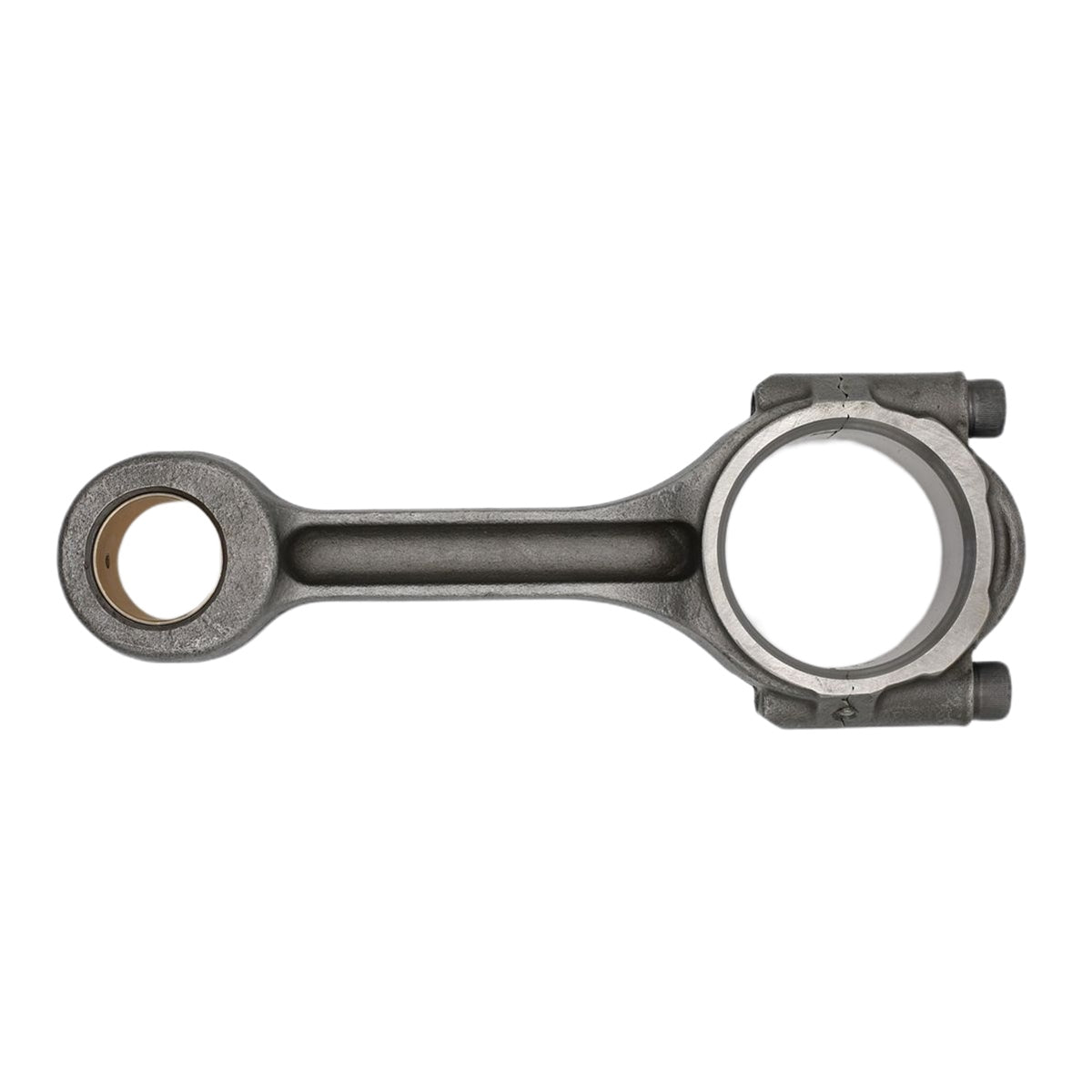 Biela MÂNER: HATZ / E108 / Z108 / D108 / V108 / Nr. referinta: 005 113 00
