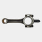 Biela MÂNER: HATZ / E780 / Nr. referinta: 003 574 01