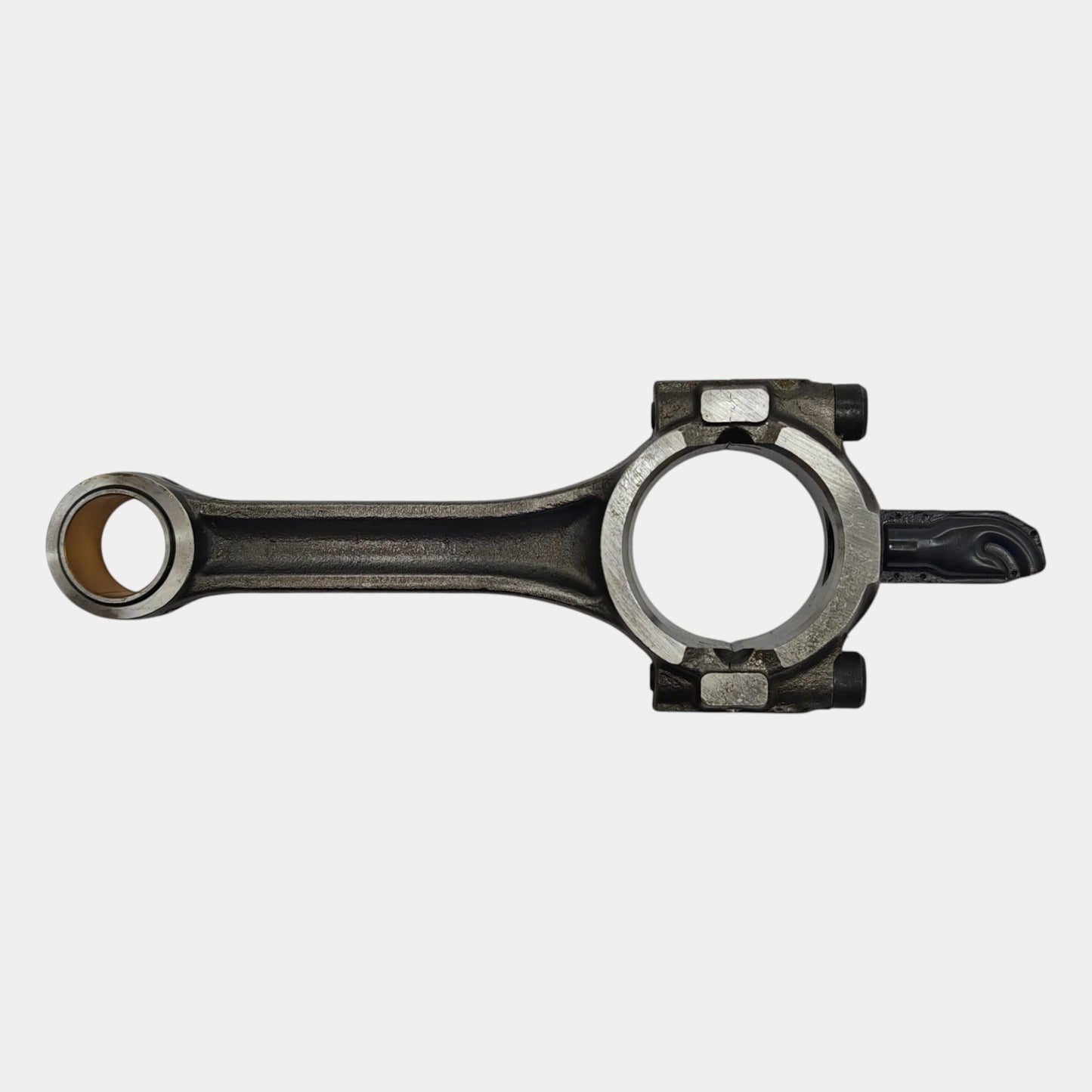 Biela MÂNER: HATZ / E780 / Nr. referinta: 003 574 01
