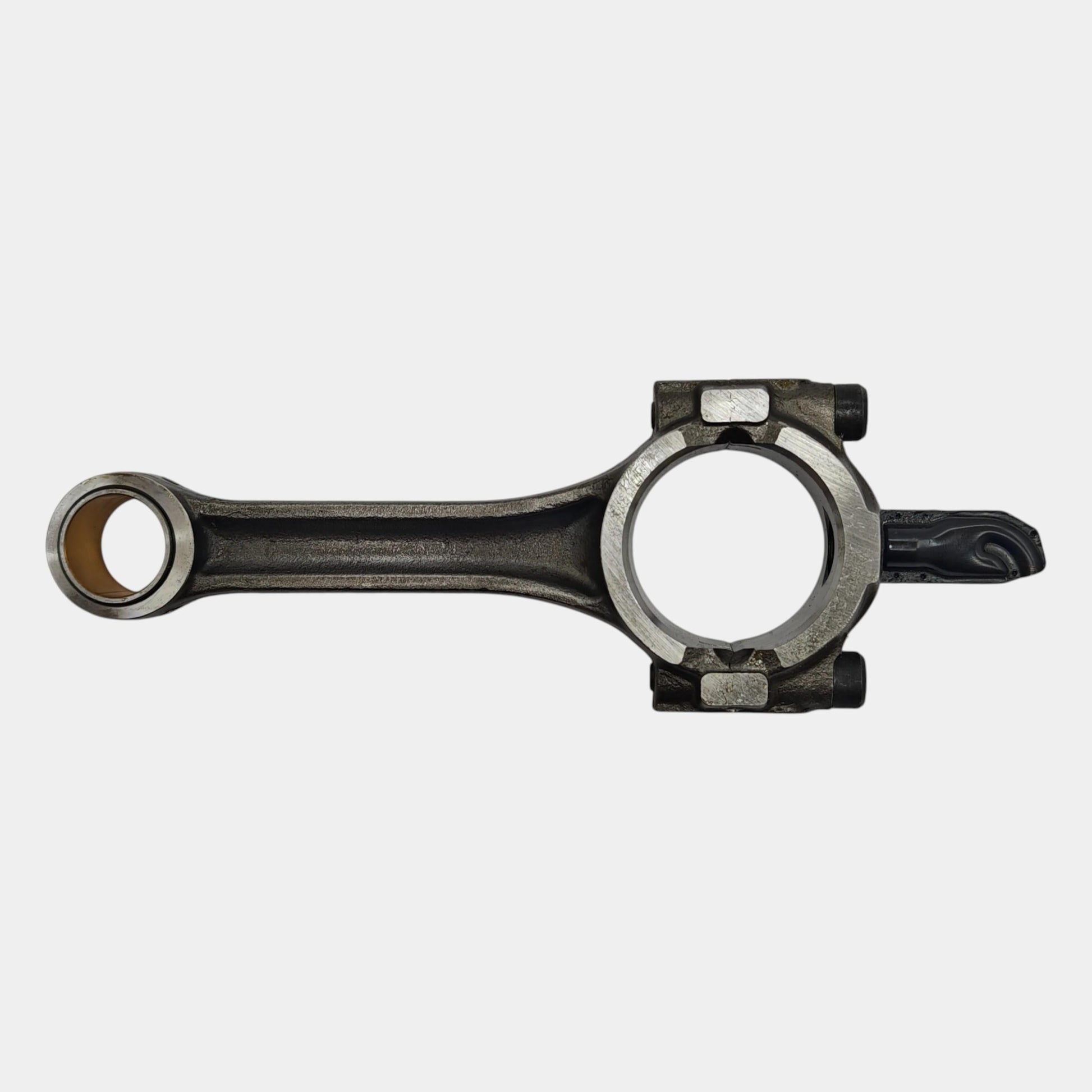 Biela MÂNER: HATZ / E780 / Nr. referinta: 003 574 01