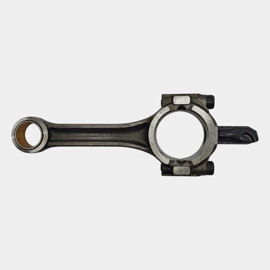 Biela MÂNER: HATZ / E780 / Nr. referinta: 003 574 01