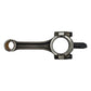Biela MÂNER: HATZ / E780 / Nr. referinta: 003 574 01