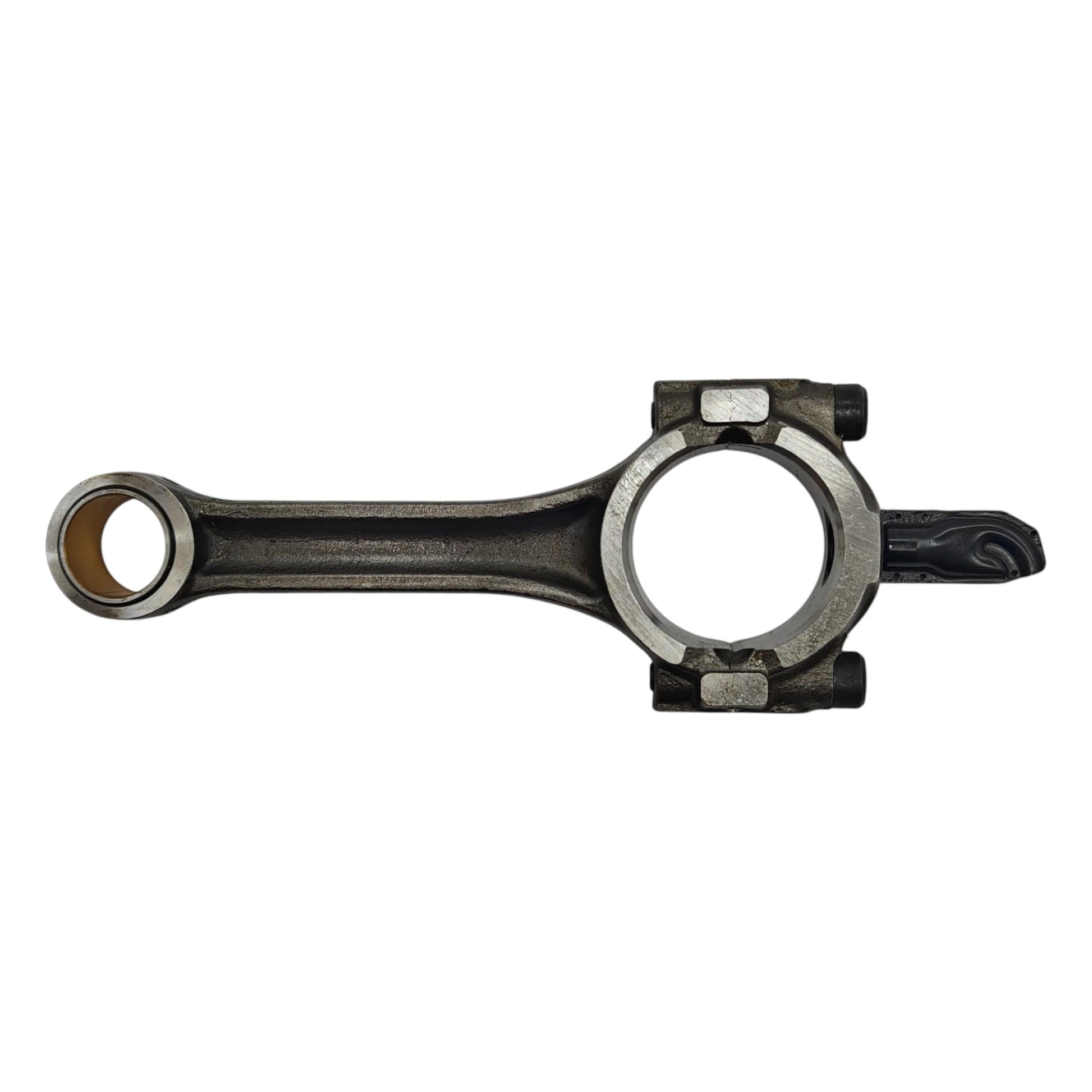 Biela MÂNER: HATZ / E780 / Nr. referinta: 003 574 01
