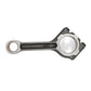 Biela MÂNER: HATZ / E80 / E85 / E89 / Nr. referinta: 003 011 01