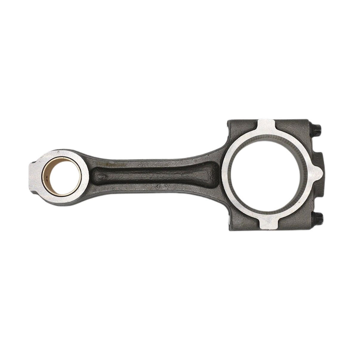 Biela MÂNER: KUBOTA/D1100/D1102/D1302/D1402/V1702/V1902/S2600/Nr. referinta:15471-22012