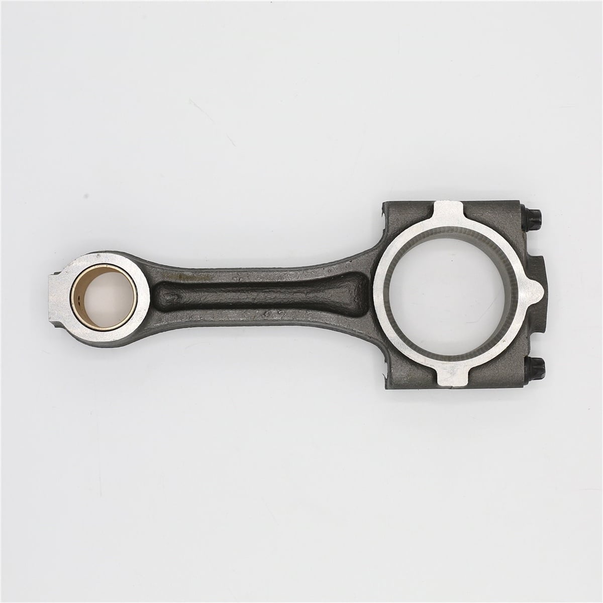 Biela MÂNER: KUBOTA/D1100/D1102/D1302/D1402/V1702/V1902/S2600/Nr. referinta:15471-22012