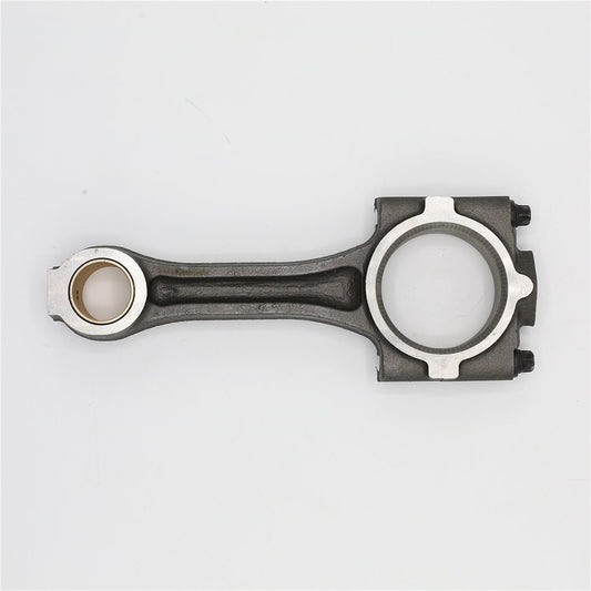 Biela MÂNER: KUBOTA/D1100/D1102/D1302/D1402/V1702/V1902/S2600/Nr. referinta:15471-22012