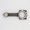 Biela MÂNER: KUBOTA/D1403/D1503/D1703/D1803/V1903/V2003/V2203/V2403/F2803/Nr. referinta:17311-22014