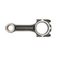 Biela MÂNER: KUBOTA/D1403/D1503/D1703/D1803/V1903/V2003/V2203/V2403/F2803/Nr. referinta:17311-22014
