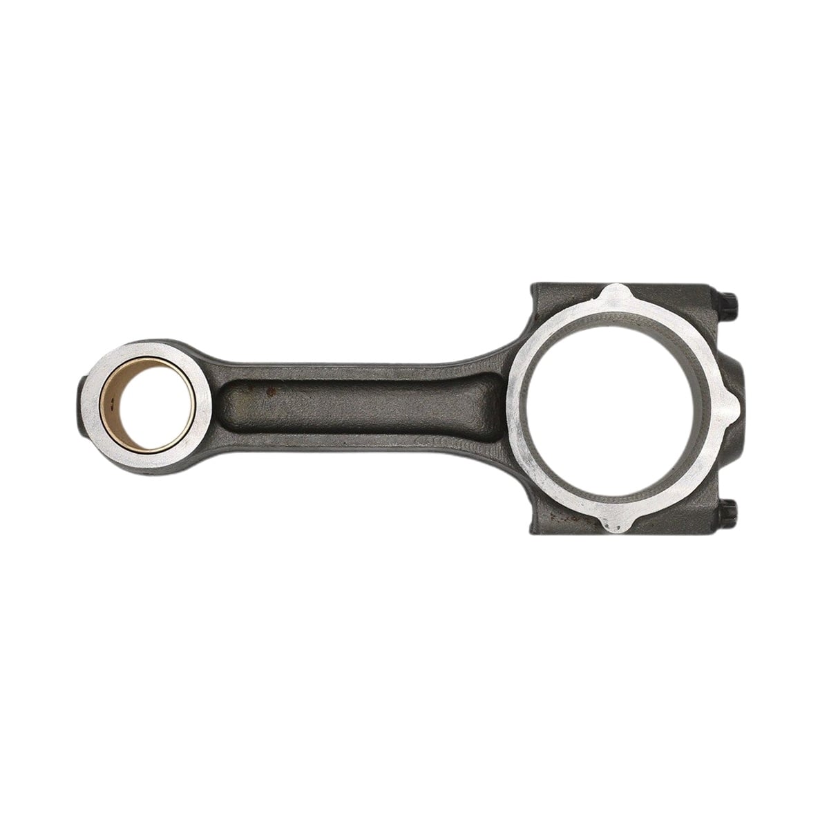 Biela MÂNER: KUBOTA/D1403/D1503/D1703/D1803/V1903/V2003/V2203/V2403/F2803/Nr. referinta:17311-22014