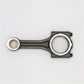 Biela MÂNER: KUBOTA/D750/D850/D950/V1100/V1200/Z500/Z600/Nr. referinta:15694-22010