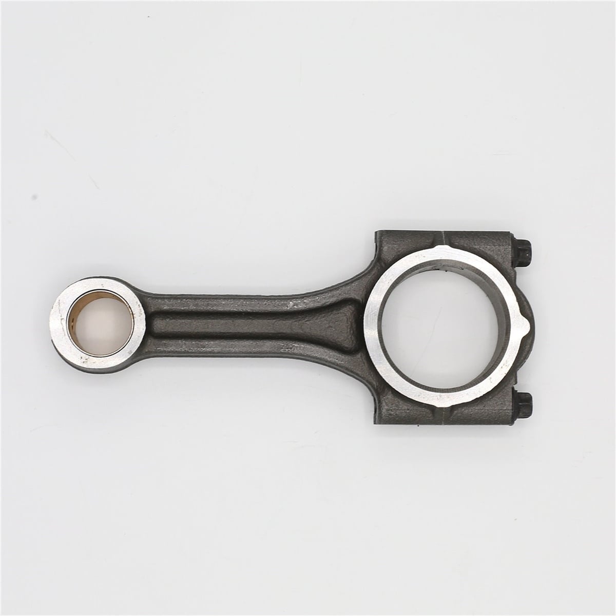 Biela MÂNER: KUBOTA/D750/D850/D950/V1100/V1200/Z500/Z600/Nr. referinta:15694-22010