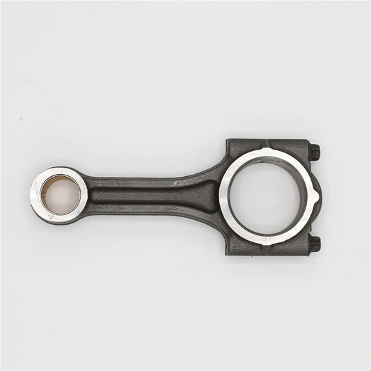 Biela MÂNER: KUBOTA/D750/D850/D950/V1100/V1200/Z500/Z600/Nr. referinta:15694-22010