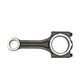 Biela MÂNER: KUBOTA/D750/D850/D950/V1100/V1200/Z500/Z600/Nr. referinta:15694-22010