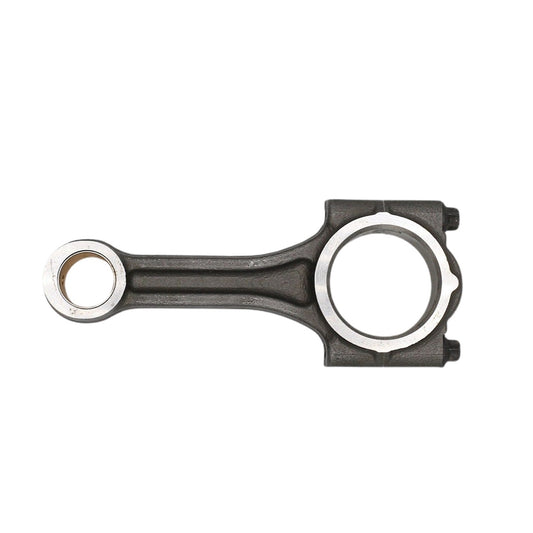 Biela MÂNER: KUBOTA/D750/D850/D950/V1100/V1200/Z500/Z600/Nr. referinta:15694-22010