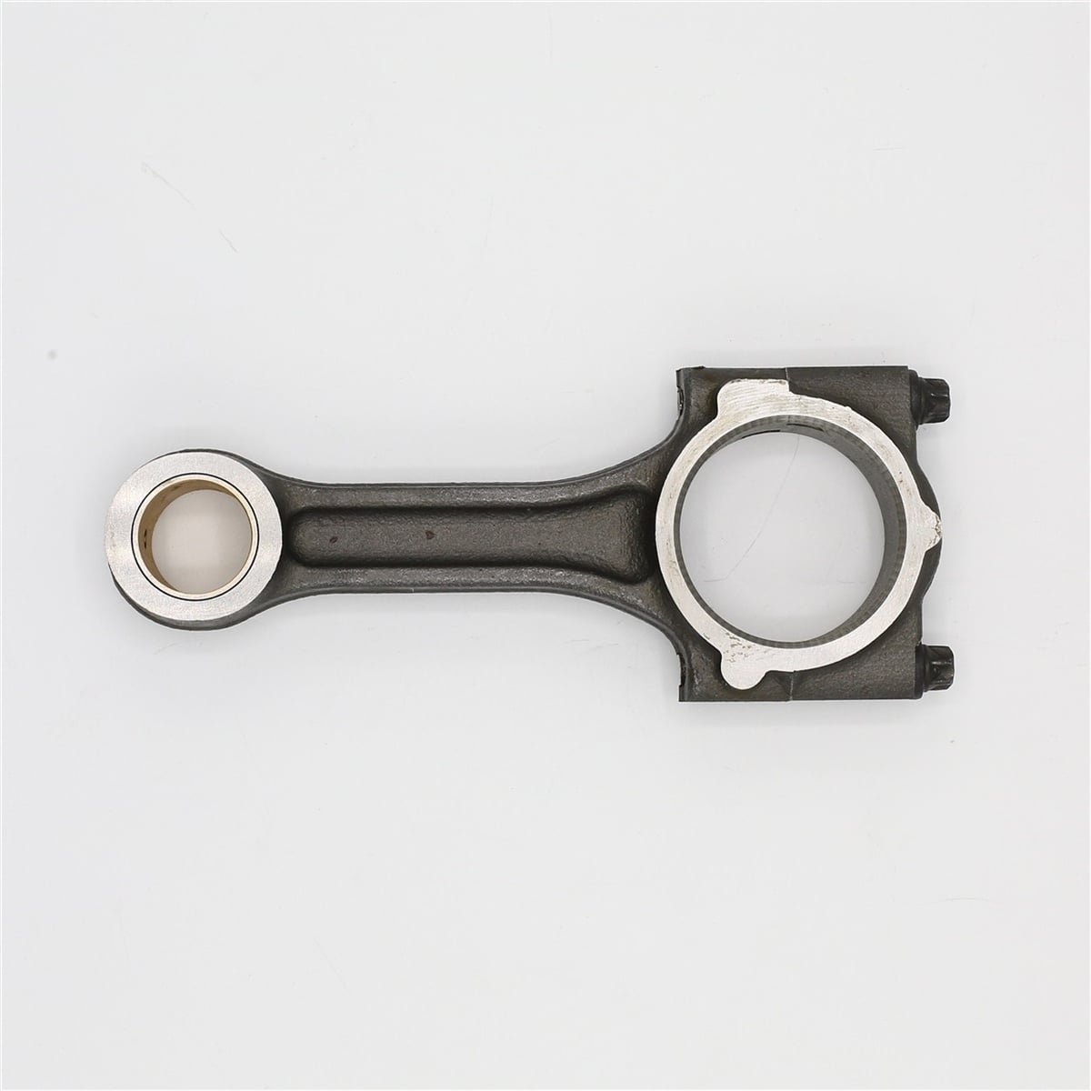 Biela MÂNER: KUBOTA/D905/D1005/D1105/V1205/V1305/V1505/Nr. referinta:1G700-22010