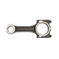 Biela MÂNER: KUBOTA/D905/D1005/D1105/V1205/V1305/V1505/Nr. referinta:1G700-22010