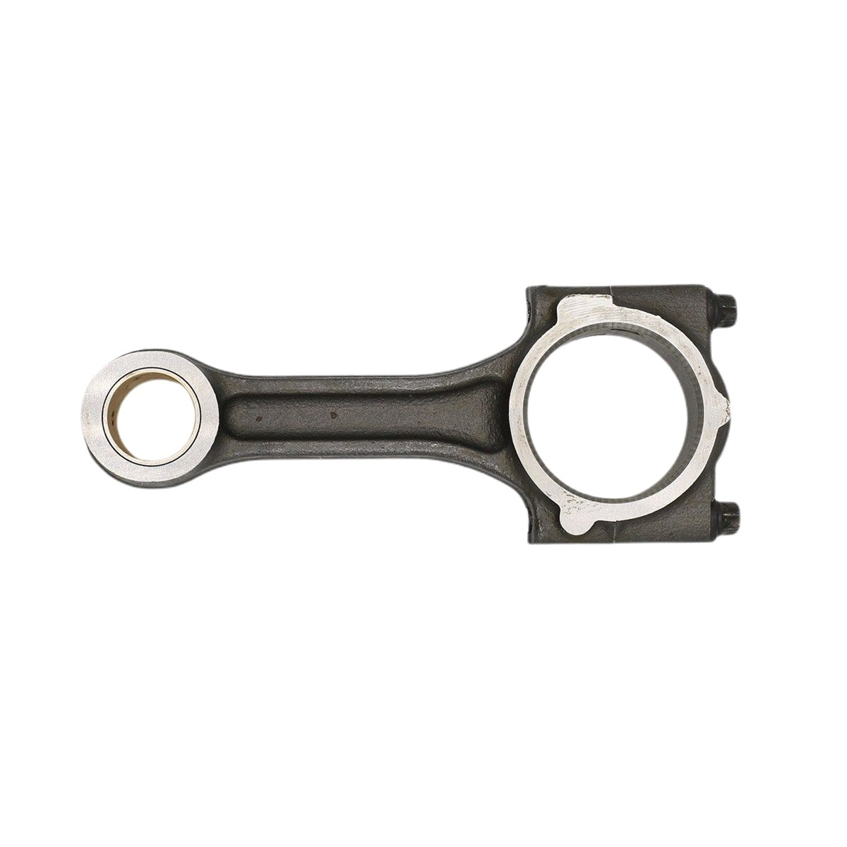 Biela MÂNER: KUBOTA/D905/D1005/D1105/V1205/V1305/V1505/Nr. referinta:1G700-22010