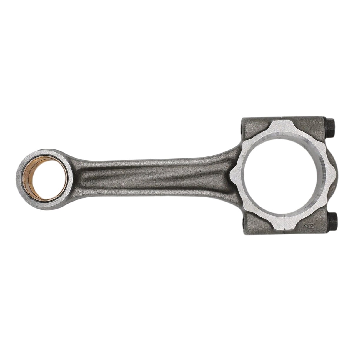 Biela MÂNER: KUBOTA / V3300 / V3600 / Nr. referinta: 1C010-22010