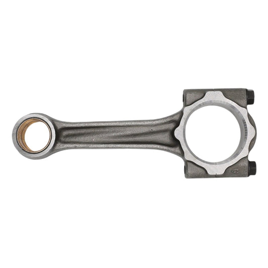 Biela MÂNER: KUBOTA / V3300 / V3600 / Nr. referinta: 1C010-22010