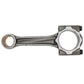 Biela MÂNER: KUBOTA / V3307 / V3307-T / Nr. referinta: 1G777-22010