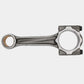 Biela MÂNER: KUBOTA / V3307 / V3307-T / Nr. referinta: 1G777-22010
