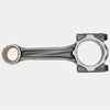 Biela MÂNER: KUBOTA / V3307 / V3307-T / Nr. referinta: 1G777-22010