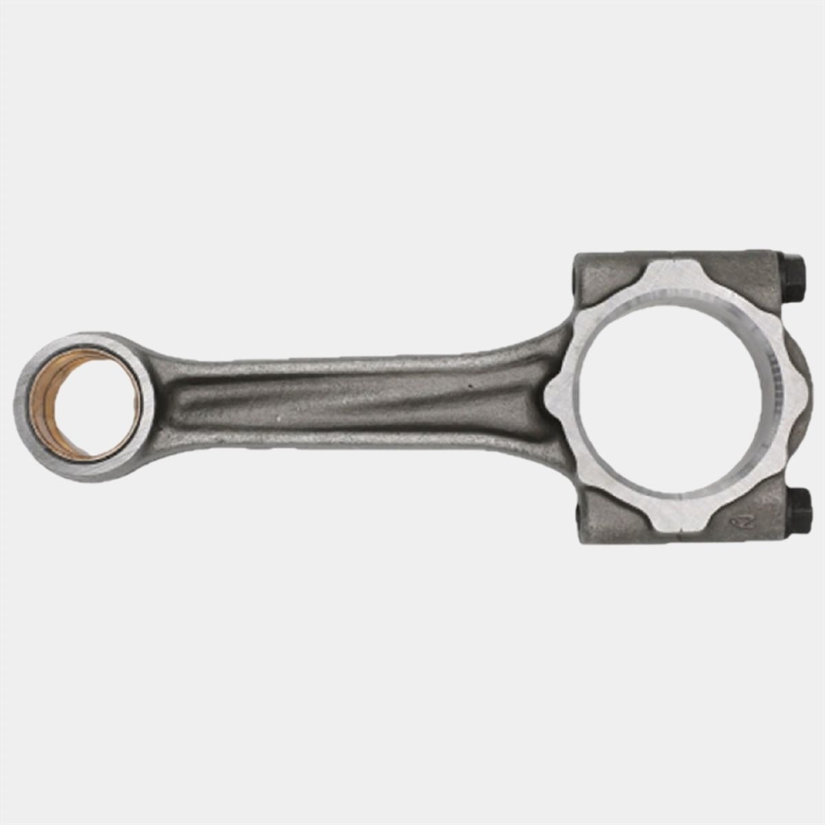 Biela MÂNER: KUBOTA / V3307 / V3307-T / Nr. referinta: 1G777-22010