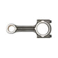 Biela MÂNER: KUBOTA/Z402/Z482/Z602/D662/D722/D782/D902/Nr. referinta:1G687-22010