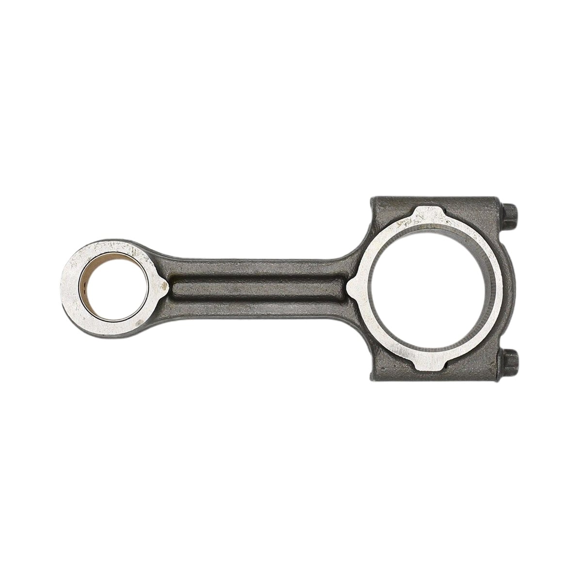 Biela MÂNER: KUBOTA/Z402/Z482/Z602/D662/D722/D782/D902/Nr. referinta:1G687-22010