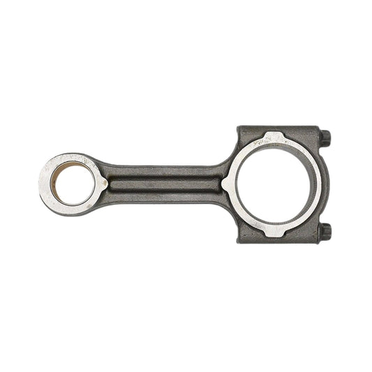 Biela MÂNER: KUBOTA/Z402/Z482/Z602/D662/D722/D782/D902/Nr. referinta:1G687-22010