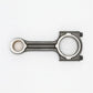 Biela MÂNER: KUBOTA/Z402/Z482/Z602/D662/D722/D782/D902/Nr. referinta:1G687-22010