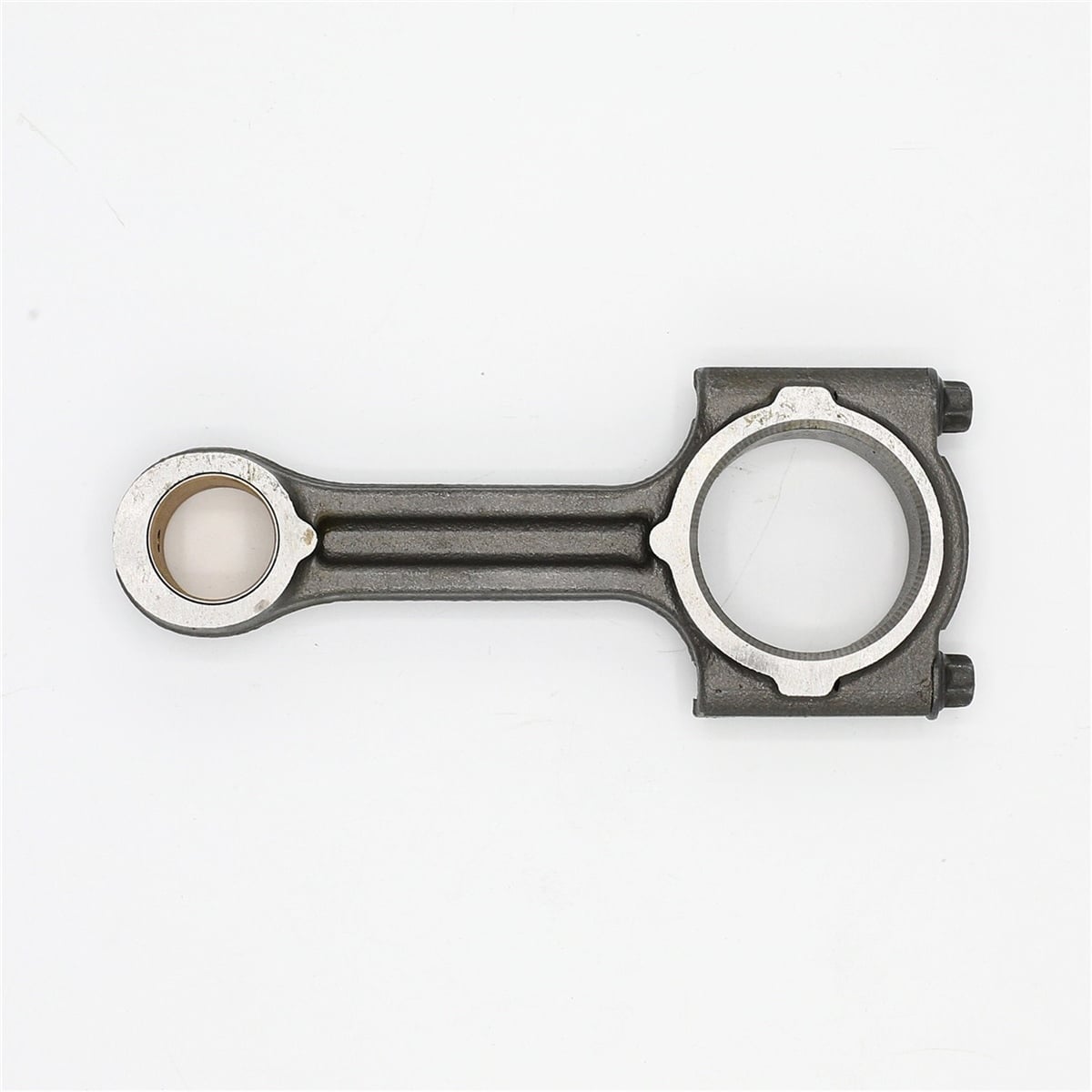 Biela MÂNER: KUBOTA/Z402/Z482/Z602/D662/D722/D782/D902/Nr. referinta:1G687-22010