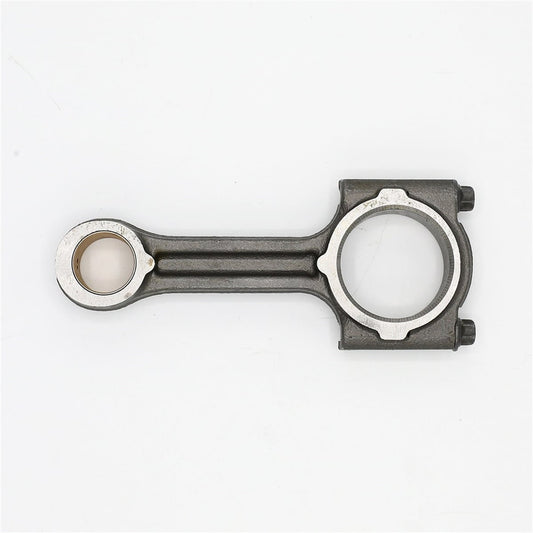 Biela MÂNER: KUBOTA/Z402/Z482/Z602/D662/D722/D782/D902/Nr. referinta:1G687-22010