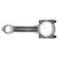 Biela Mâner: LISTER / HR / HRS / HRW / HRWS / Nr. referinta: 572-50350