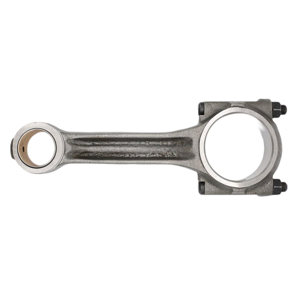Biela Mâner: LISTER / HR / HRS / HRW / HRWS / Nr. referinta: 572-50350
