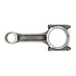 Biela Mâner: LISTER / TS / TR / Nr. referinta: 570-30261