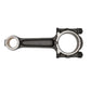 Biela: LOMBARDINI / 3LD 510 / LDA 450 / LDA 80 / Nr. referinta: 1526 027