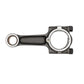 Biela MÂNER: LOMBARDINI / 6LD 325 / 6LD 360 / 6LD 400 / LDA 520 / LDA 530 / Nr. referinta: 1526 069