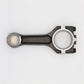 Biela MÂNER: LOMBARDINI / LDW 1603 / LDW 2204 / Nr. referinta: 1526 180
