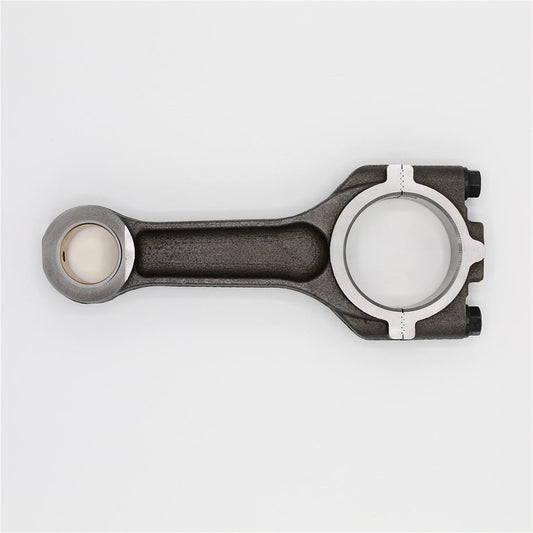 Biela MÂNER: LOMBARDINI / LDW 1603 / LDW 2204 / Nr. referinta: 1526 180