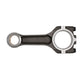 Biela MÂNER: LOMBARDINI / LDW 1603 / LDW 2204 / Nr. referinta: 1526 180