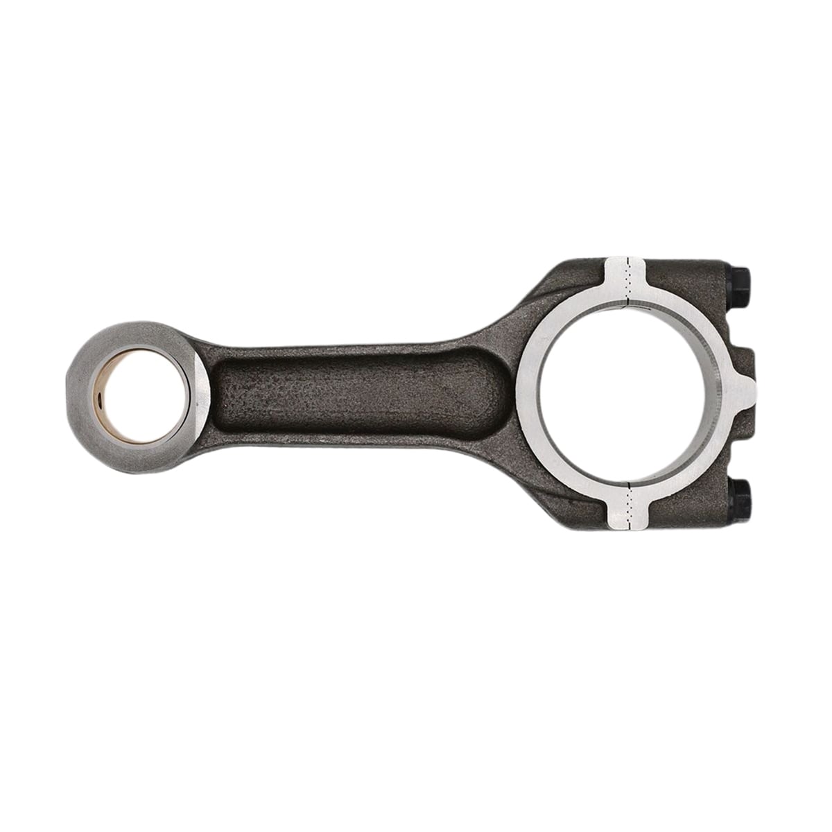 Biela MÂNER: LOMBARDINI / LDW 1603 / LDW 2204 / Nr. referinta: 1526 180